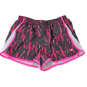 Champion Girls XL 14-16 Athletic Running Shorts